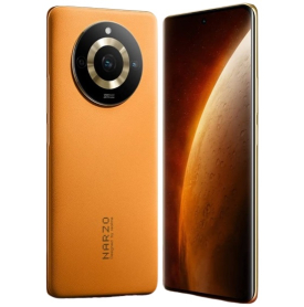 Realme Narzo 60 Pro