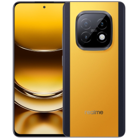 Realme Narzo 70 Turbo