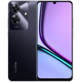 Realme Narzo N61