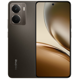 Realme Neo7x