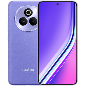 Realme P3 Pro