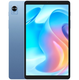 Realme Pad Mini