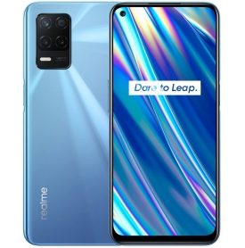 Realme Q3i 5G