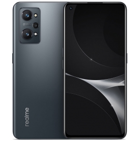 Realme Q5 Pro