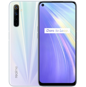 Realme X3 5G