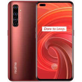 Realme X50 Pro 5G