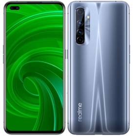 Realme X50 Pro Player Edition 5G