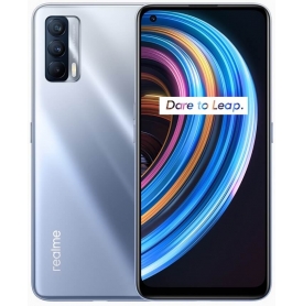 Realme X7 (India)