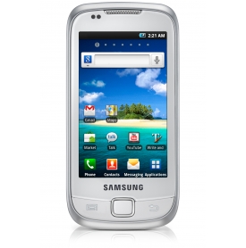 Samsung Galaxy 551