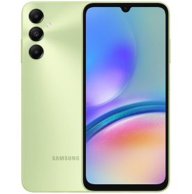 Samsung Galaxy A05s