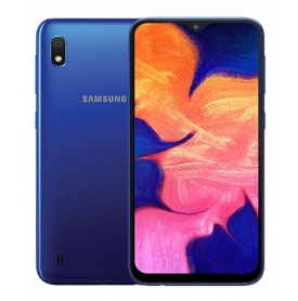 Samsung Galaxy A10