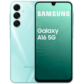 Samsung Galaxy A16 5G