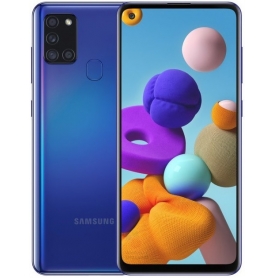 Samsung Galaxy A21s