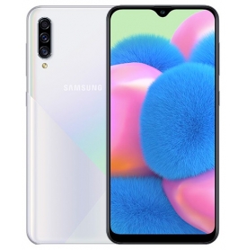 Samsung Galaxy A30s