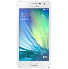 Samsung Galaxy A3