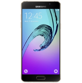 Samsung Galaxy A5 (2016)