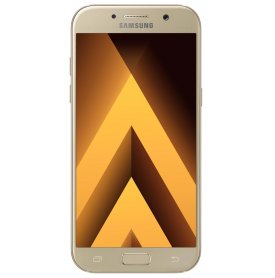 Samsung Galaxy A5 (2017)