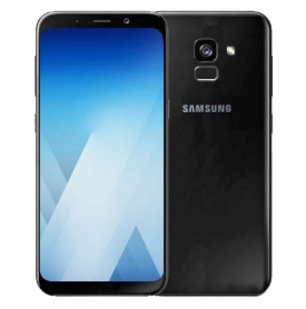 Samsung Galaxy A5 (2018)