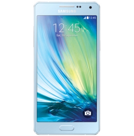 Samsung Galaxy A5