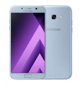 Samsung Galaxy A7 (2017)