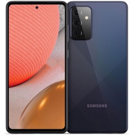 Samsung Galaxy A72 5G