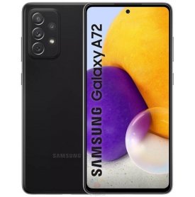 Samsung Galaxy A72