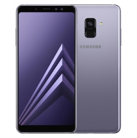 Samsung Galaxy A8 (2018)