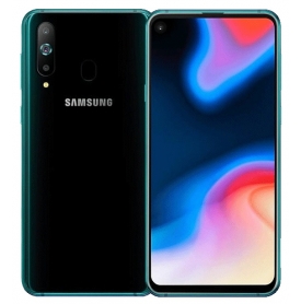 Samsung Galaxy A8s