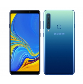 Samsung Galaxy A9 (2018)