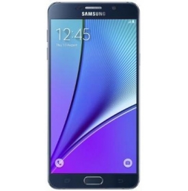 Samsung Galaxy A9