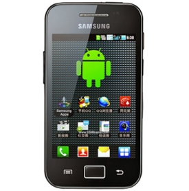 Samsung Galaxy Ace Duos I589