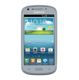 Samsung Galaxy Axiom R830