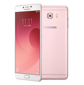 Samsung Galaxy C5 Pro