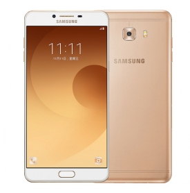 Samsung Galaxy C9 Pro