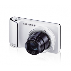 Samsung Galaxy Camera GC100