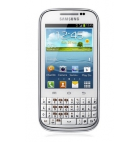 Samsung Galaxy Chat B5330