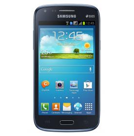 Samsung Galaxy Core I8262