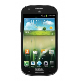 Samsung Galaxy Express I437