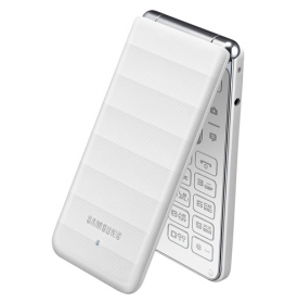 Samsung Galaxy Folder