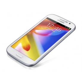 Samsung Galaxy Grand I9080