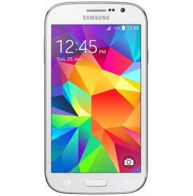 Samsung Galaxy Grand Neo Plus