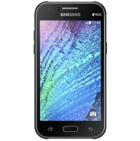 Samsung Galaxy J1 4G