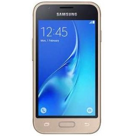 Samsung Galaxy J1 mini prime