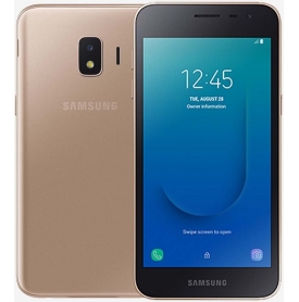 Samsung Galaxy J2 Core (2020)