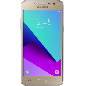 Samsung Galaxy J2 Prime