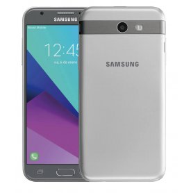 Samsung Galaxy J3 Emerge