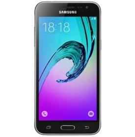 Samsung Galaxy J3