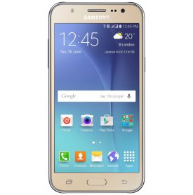 Samsung Galaxy J5