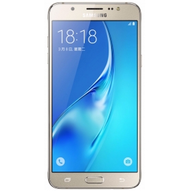 Samsung Galaxy J7 (2016)