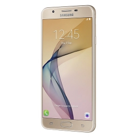 Samsung Galaxy J7 Max (2016)